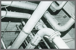 Stainless-steel-equipments