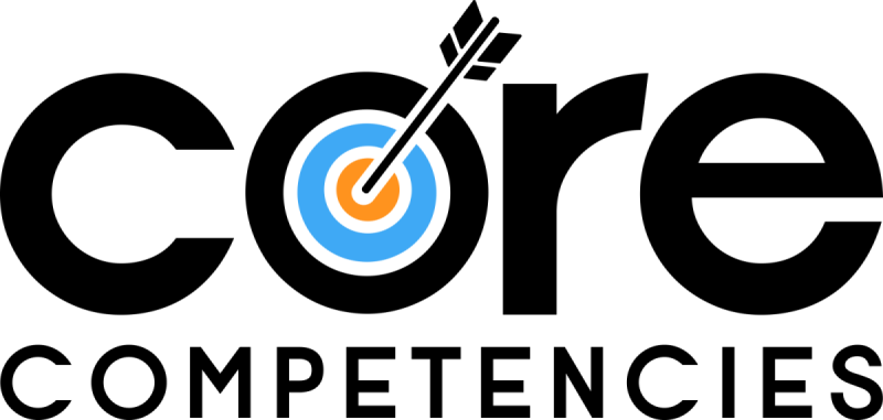 core