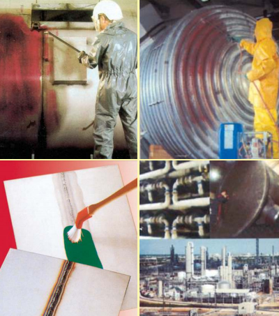 picklingandpassivation