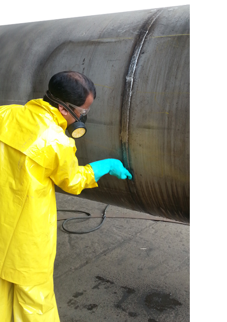 picklingandpassivation