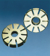 rotor-of-fuel-injection-pum